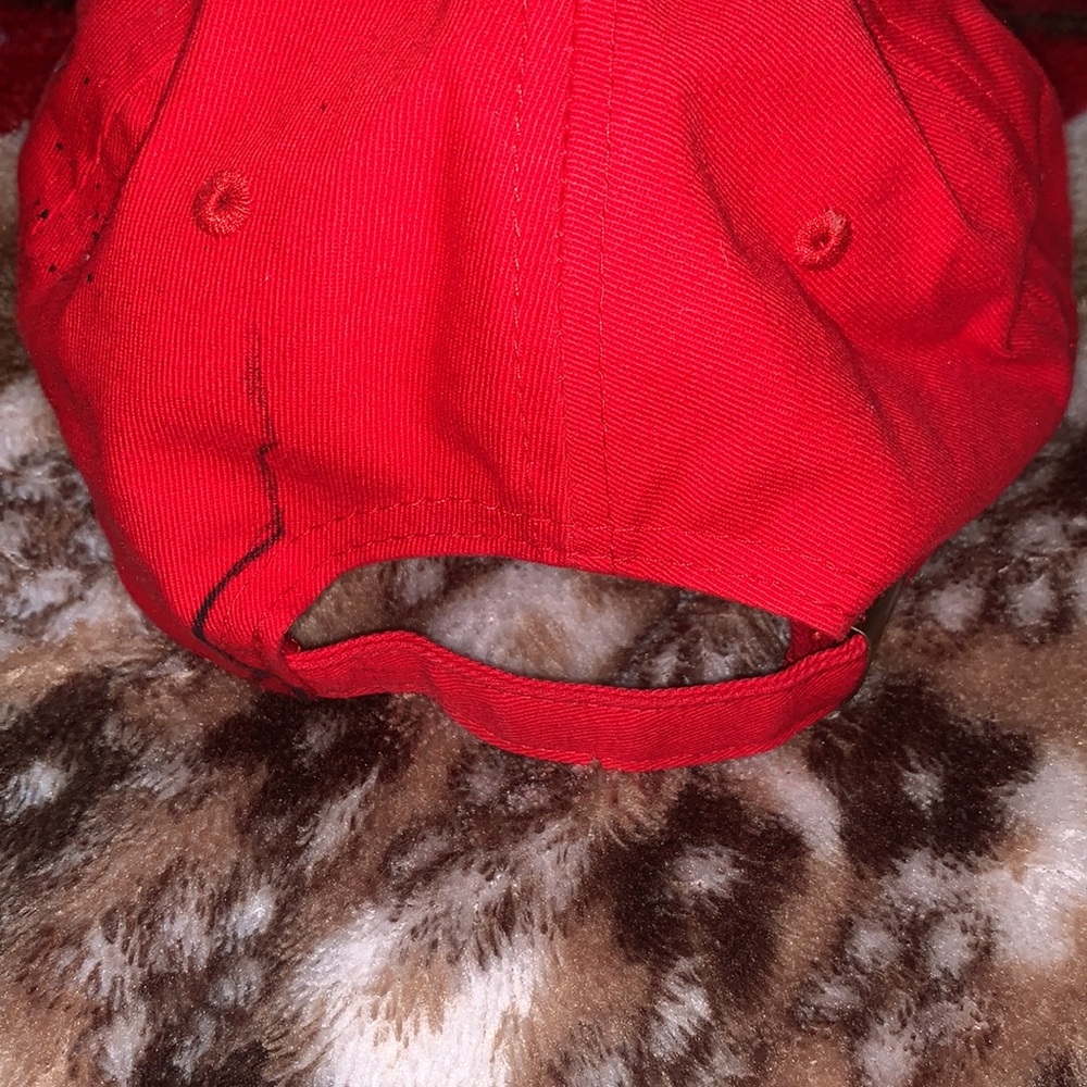 Dad hat - Picture 2 of 3